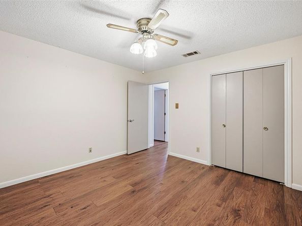 3509  Willowbrook Drive , Fort Worth Texas 76133