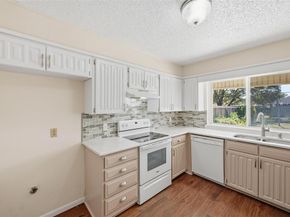 3509  Willowbrook Drive , Fort Worth Texas 76133