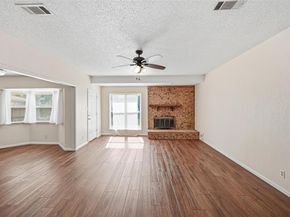 3509  Willowbrook Drive , Fort Worth Texas 76133