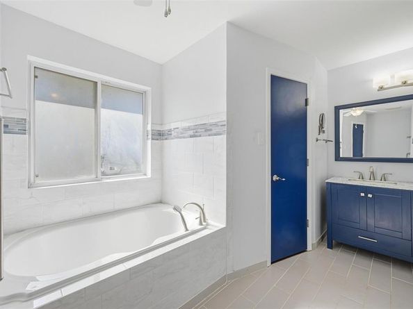 3509  Willowbrook Drive , Fort Worth Texas 76133