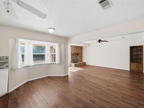 3509  Willowbrook Drive , Fort Worth Texas 76133