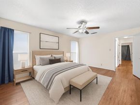 3509  Willowbrook Drive , Fort Worth Texas 76133