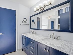 3509  Willowbrook Drive , Fort Worth Texas 76133