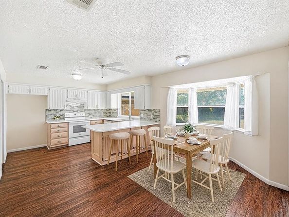 3509  Willowbrook Drive , Fort Worth Texas 76133