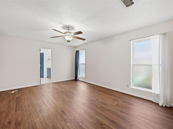 3509  Willowbrook Drive , Fort Worth Texas 76133