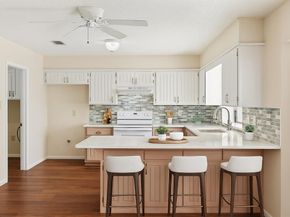 3509  Willowbrook Drive , Fort Worth Texas 76133