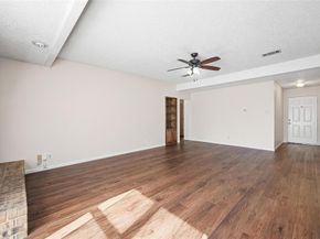 3509  Willowbrook Drive , Fort Worth Texas 76133