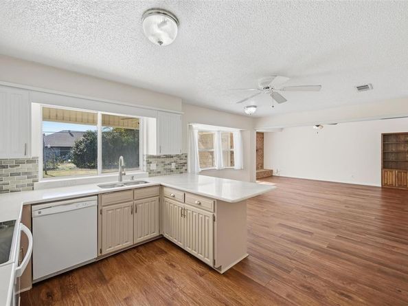 3509  Willowbrook Drive , Fort Worth Texas 76133