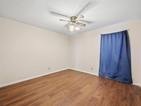 3509  Willowbrook Drive , Fort Worth Texas 76133