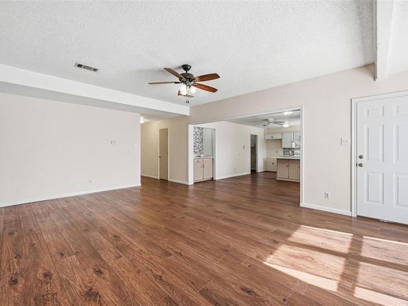 3509  Willowbrook Drive , Fort Worth Texas 76133