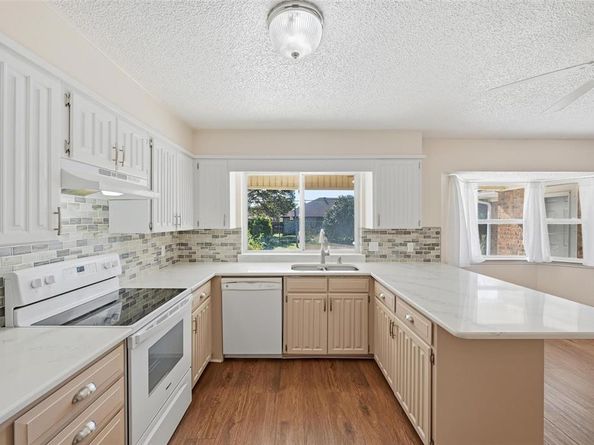 3509  Willowbrook Drive , Fort Worth Texas 76133