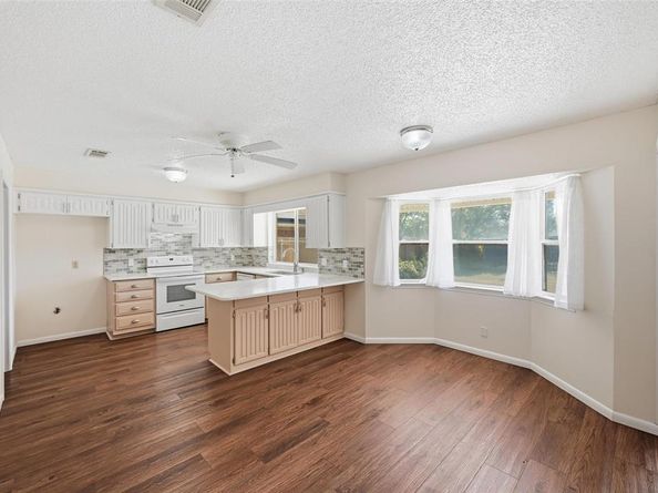 3509  Willowbrook Drive , Fort Worth Texas 76133