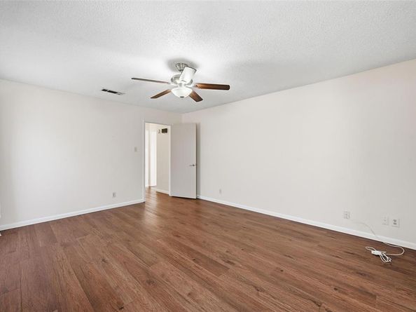 3509  Willowbrook Drive , Fort Worth Texas 76133