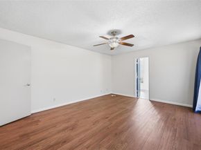 3509  Willowbrook Drive , Fort Worth Texas 76133