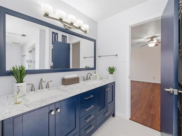 3509  Willowbrook Drive , Fort Worth Texas 76133