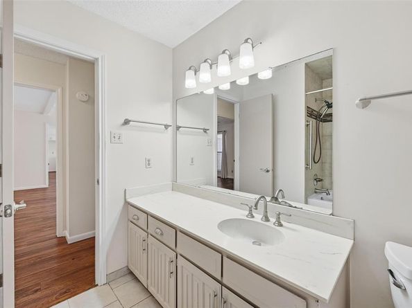 3509  Willowbrook Drive , Fort Worth Texas 76133