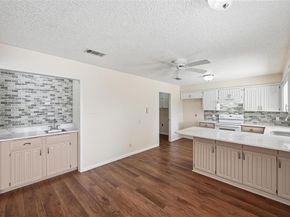 3509  Willowbrook Drive , Fort Worth Texas 76133