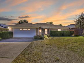 3509  Willowbrook Drive , Fort Worth Texas 76133