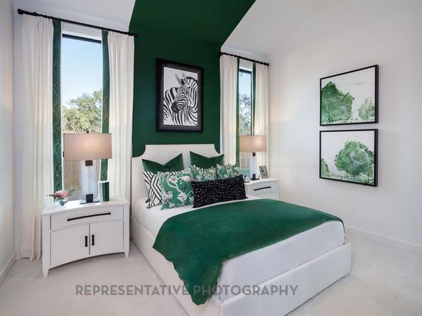 2616  Paddington Drive Drive , Celina Texas 75009