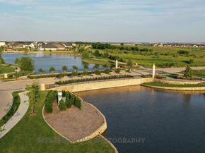 2616  Paddington Drive Drive , Celina Texas 75009