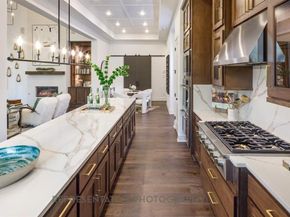 2616  Paddington Drive Drive , Celina Texas 75009