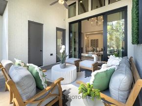 2616  Paddington Drive Drive , Celina Texas 75009