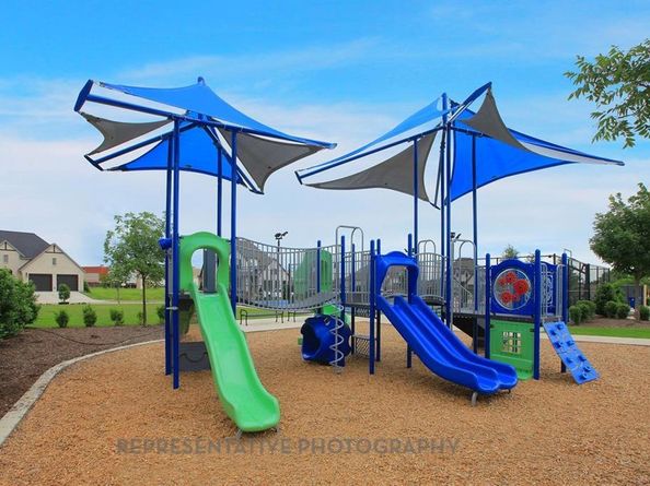 2616  Paddington Drive Drive , Celina Texas 75009