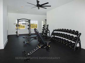 2616  Paddington Drive Drive , Celina Texas 75009