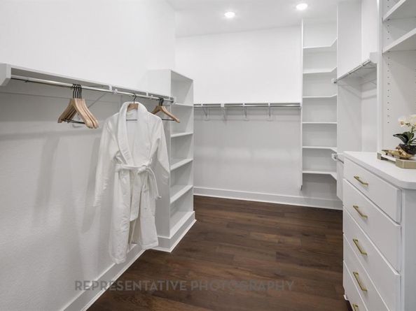 2616  Paddington Drive Drive , Celina Texas 75009