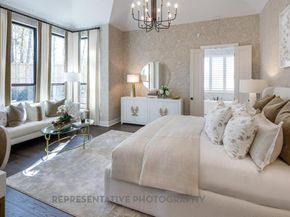 2616  Paddington Drive Drive , Celina Texas 75009