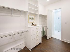 2616  Paddington Drive Drive , Celina Texas 75009