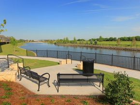 2616  Paddington Drive Drive , Celina Texas 75009