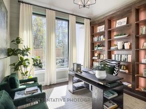 2616  Paddington Drive Drive , Celina Texas 75009