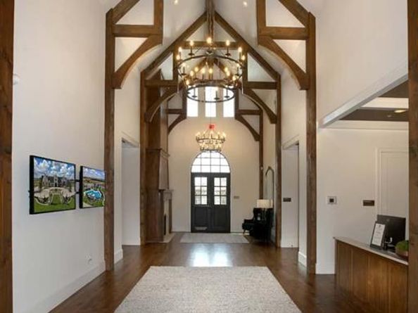 2616  Paddington Drive Drive , Celina Texas 75009