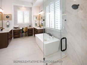 2616  Paddington Drive Drive , Celina Texas 75009