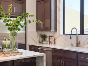 2616  Paddington Drive Drive , Celina Texas 75009