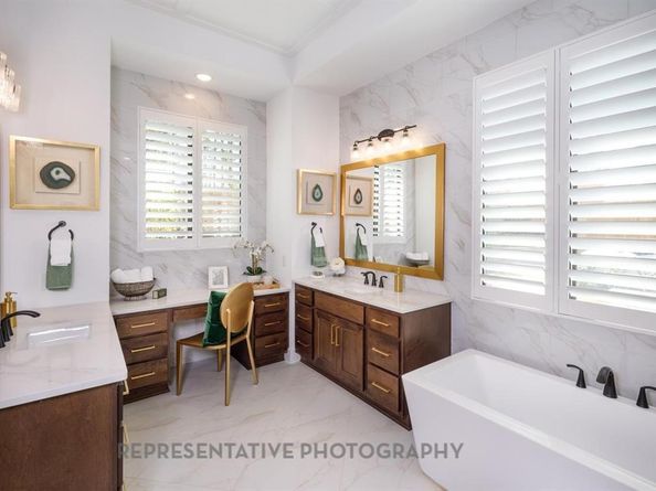 2616  Paddington Drive Drive , Celina Texas 75009