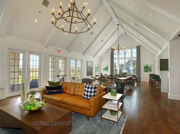 2616  Paddington Drive Drive , Celina Texas 75009