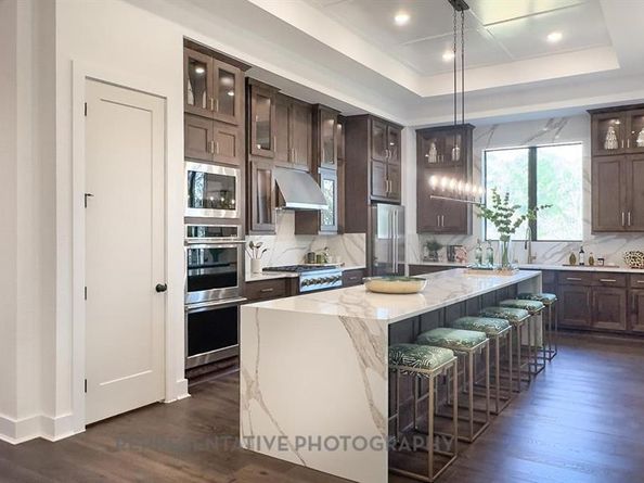 2616  Paddington Drive Drive , Celina Texas 75009