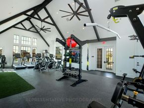 2616  Paddington Drive Drive , Celina Texas 75009