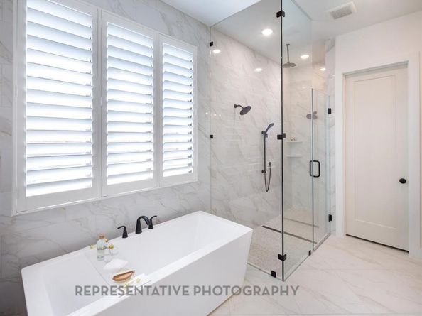 2616  Paddington Drive Drive , Celina Texas 75009