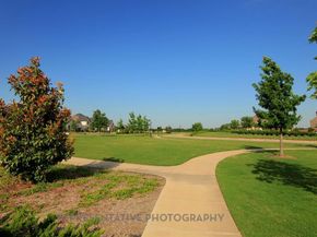 2616  Paddington Drive Drive , Celina Texas 75009