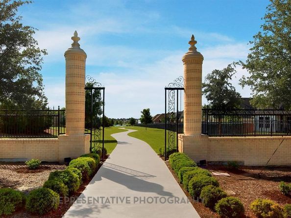 2616  Paddington Drive Drive , Celina Texas 75009