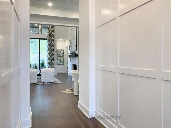 2616  Paddington Drive Drive , Celina Texas 75009