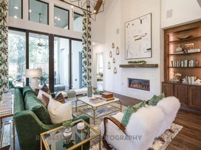 2616  Paddington Drive Drive , Celina Texas 75009