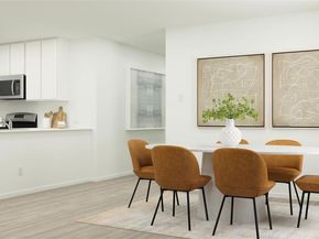 7820  Reese Street , Dallas Texas 75114