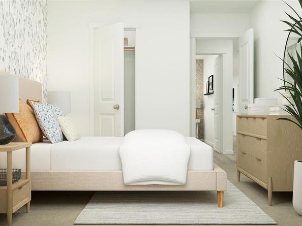 7820  Reese Street , Dallas Texas 75114