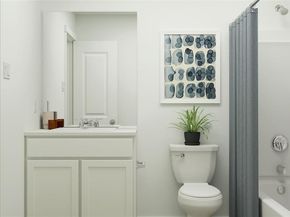 7820  Reese Street , Dallas Texas 75114