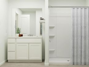 7820  Reese Street , Dallas Texas 75114