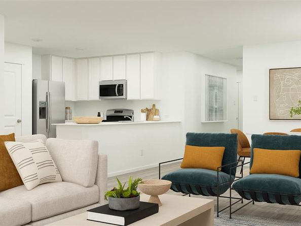 7820  Reese Street , Dallas Texas 75114